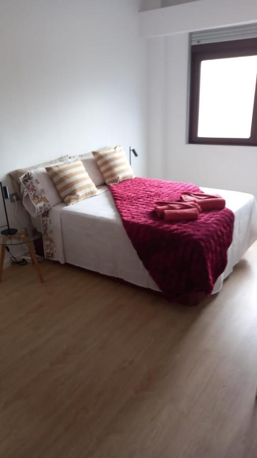 Dream Prestige 2 Leilighet Santa Cruz de Tenerife Eksteriør bilde