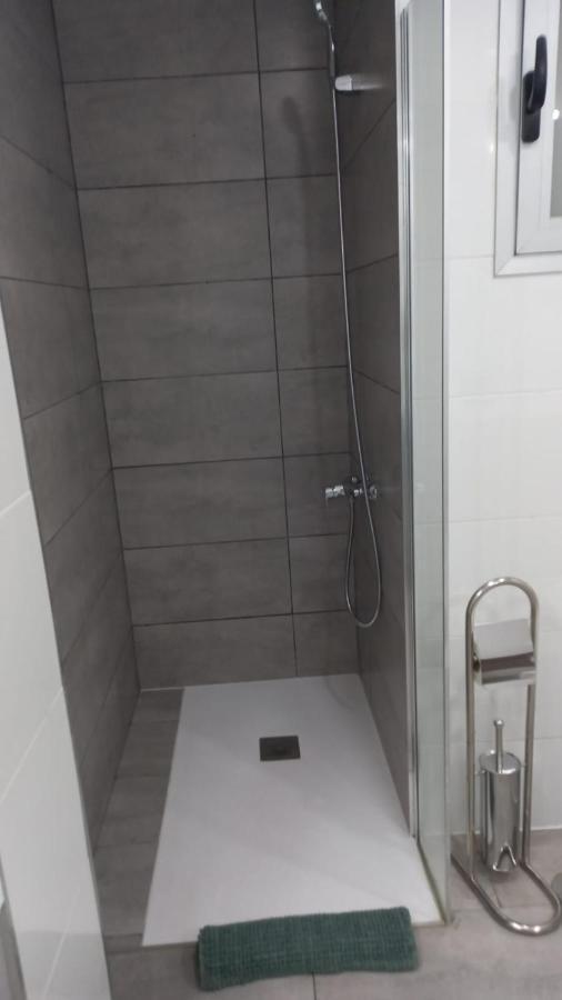 Dream Prestige 2 Leilighet Santa Cruz de Tenerife Eksteriør bilde