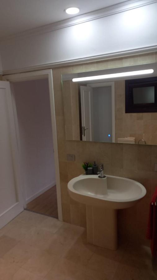 Dream Prestige 2 Leilighet Santa Cruz de Tenerife Eksteriør bilde